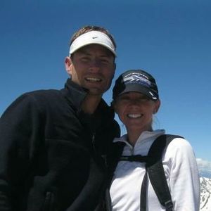 Meet your Posher, Diamond